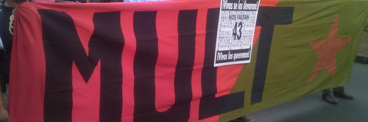 mult1981oficial's profile banner image