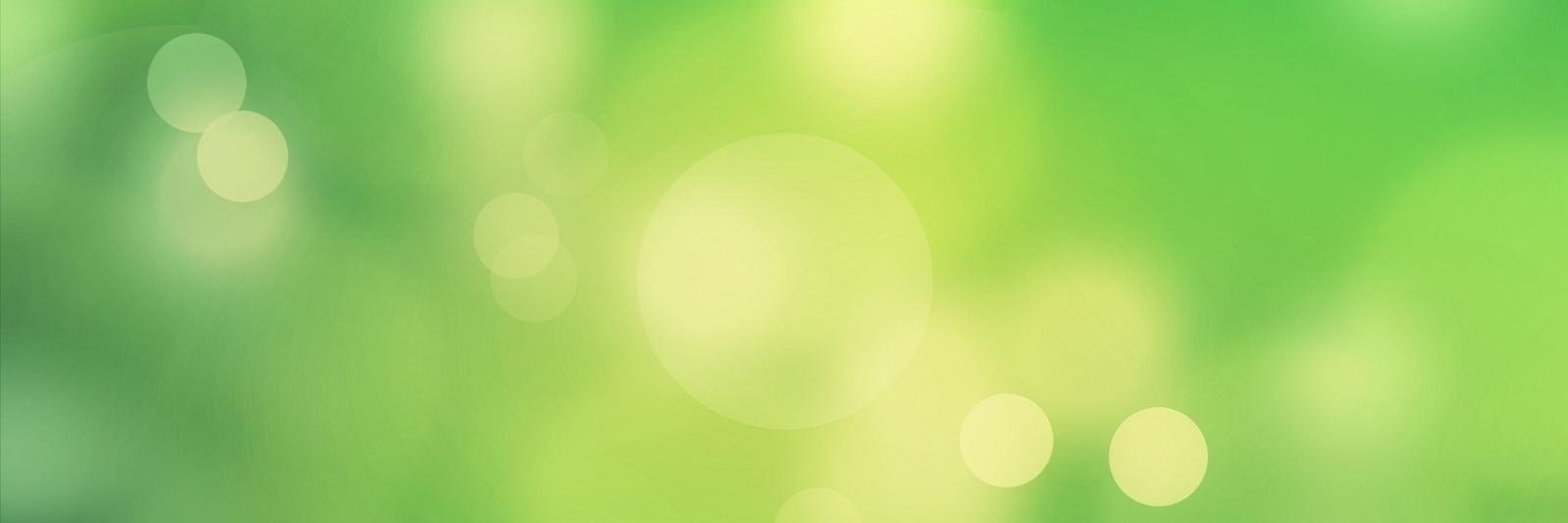 TheTheresaBot's profile banner image