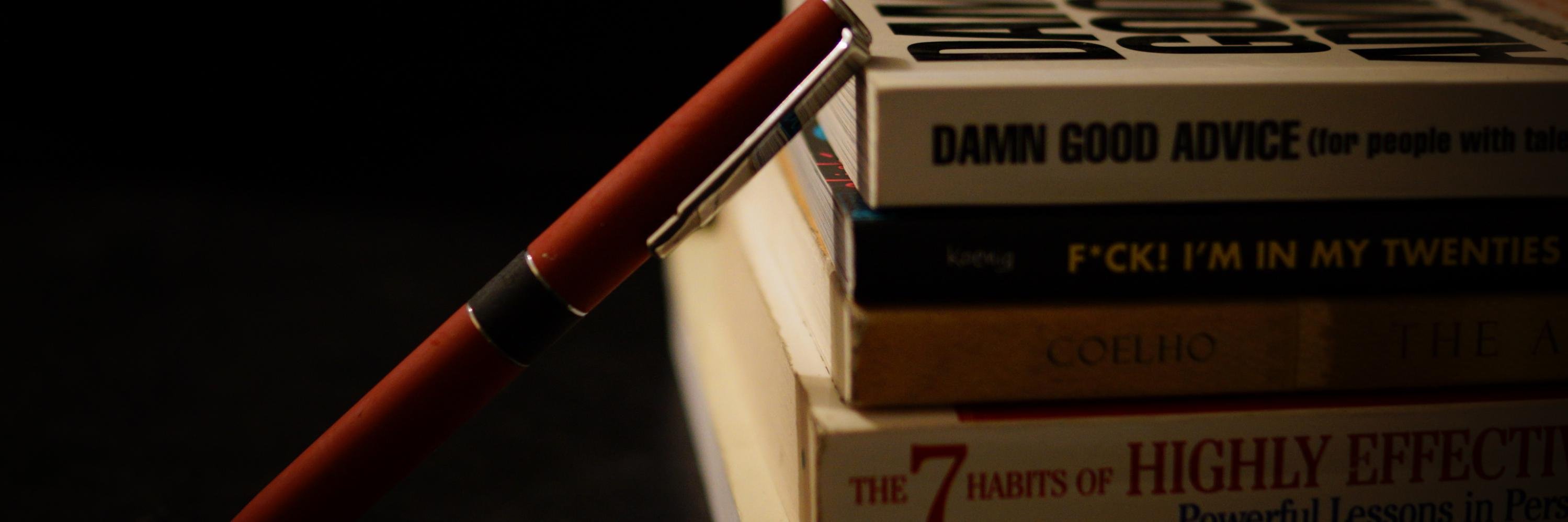 BookwormLodge's profile banner image