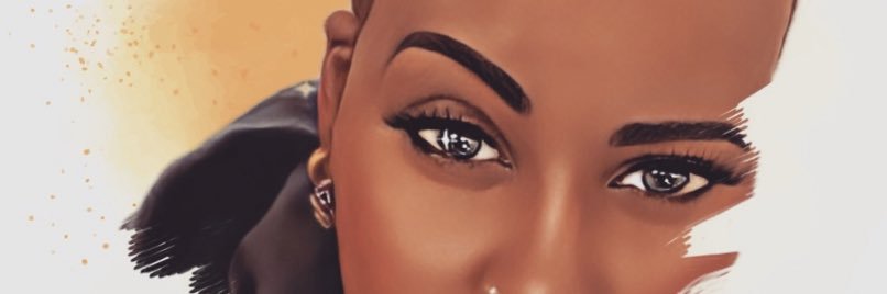 avenue3studios's profile banner image