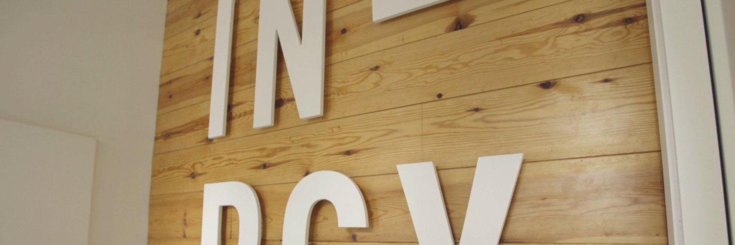 INRGY1's profile banner image