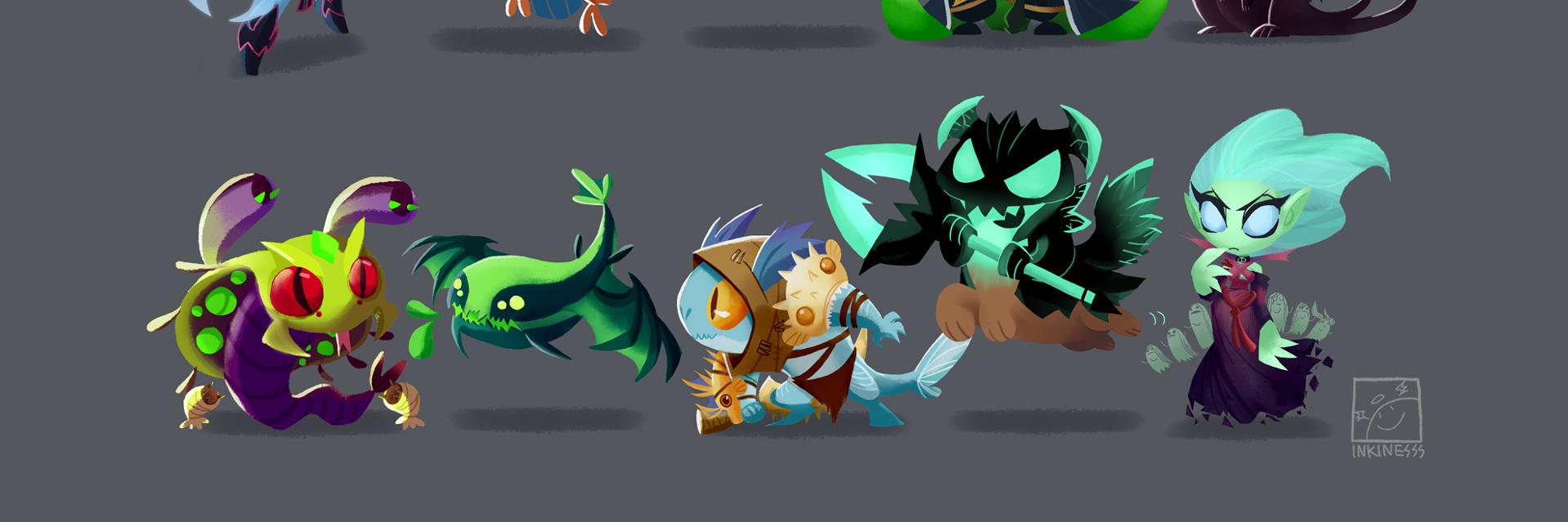Dantzy banner