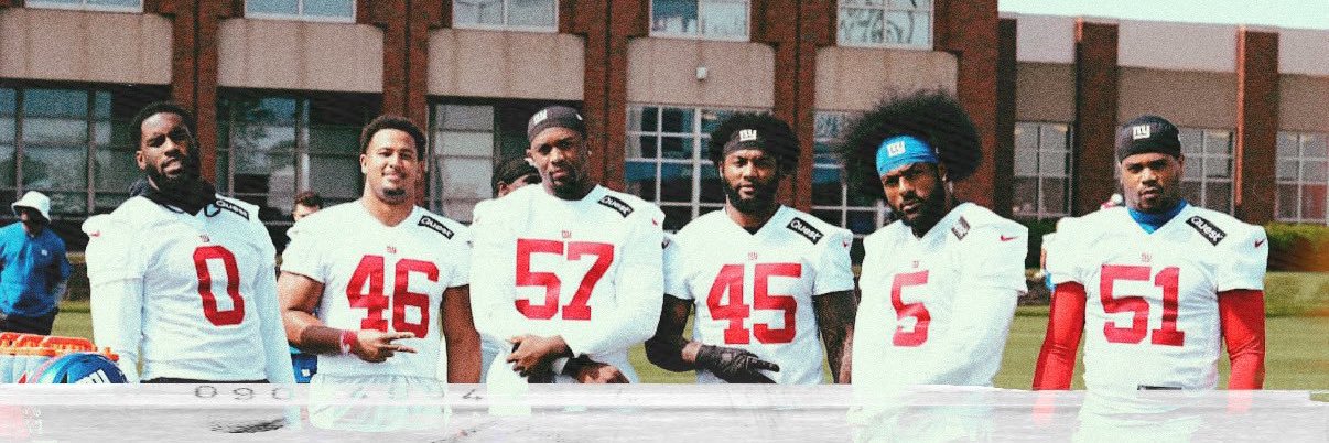 oJacobbbb's profile banner image