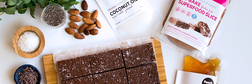 FunchFood's profile banner image