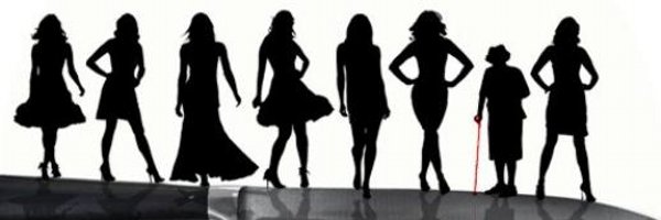 MsMariamR Profile Banner