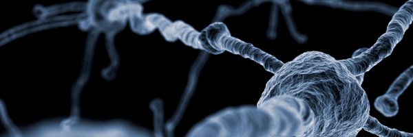 DrDonWeaver Profile Banner