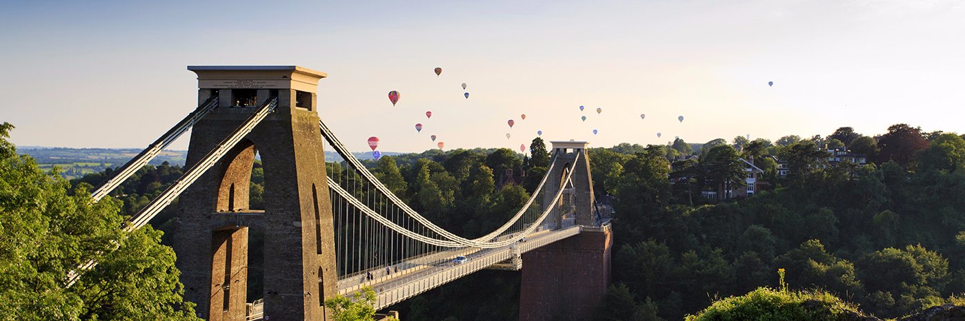 anna_fillbrook's profile banner image