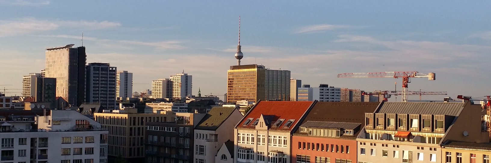 Maximilian Wessing banner