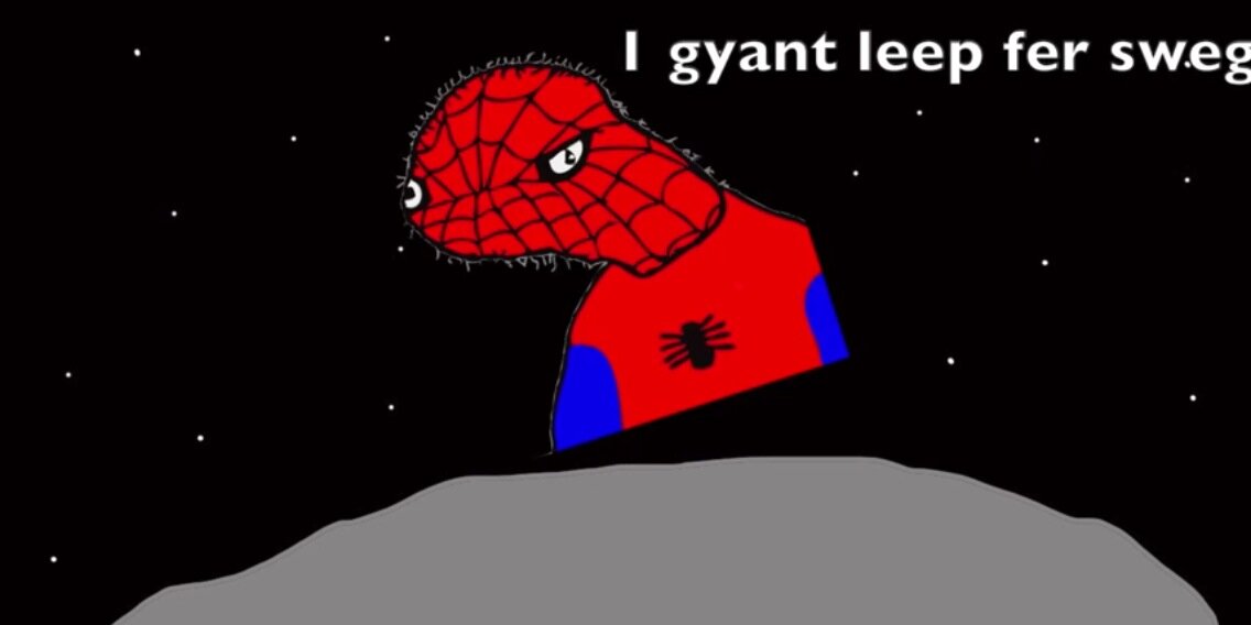 BenSwfcAcc97's profile banner image