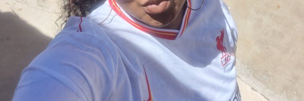 lerato_vicky Profile Banner