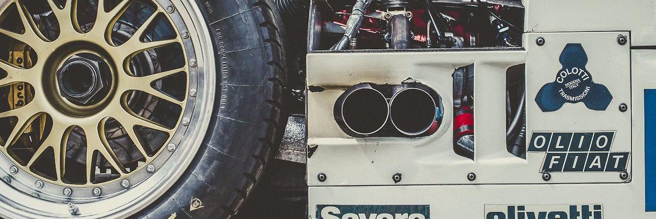 buraevR's profile banner image