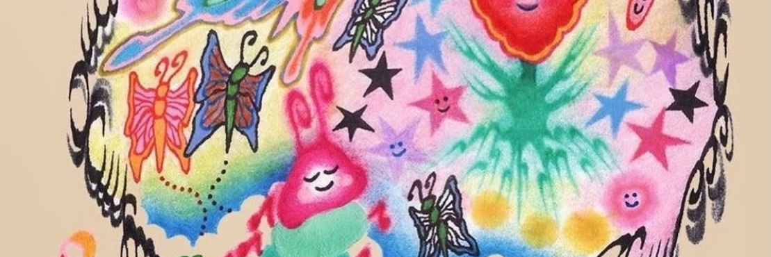 eveactually's profile banner image
