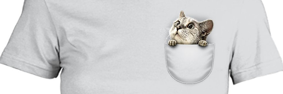 profix89's profile banner image