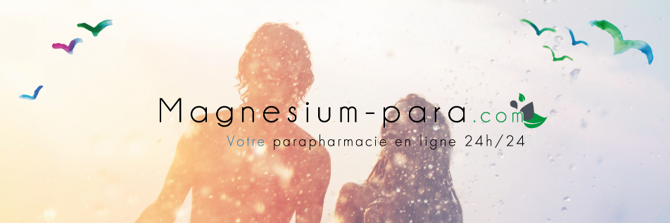 MagnesiumPara's profile banner image