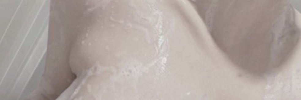 UliRc1's profile banner image