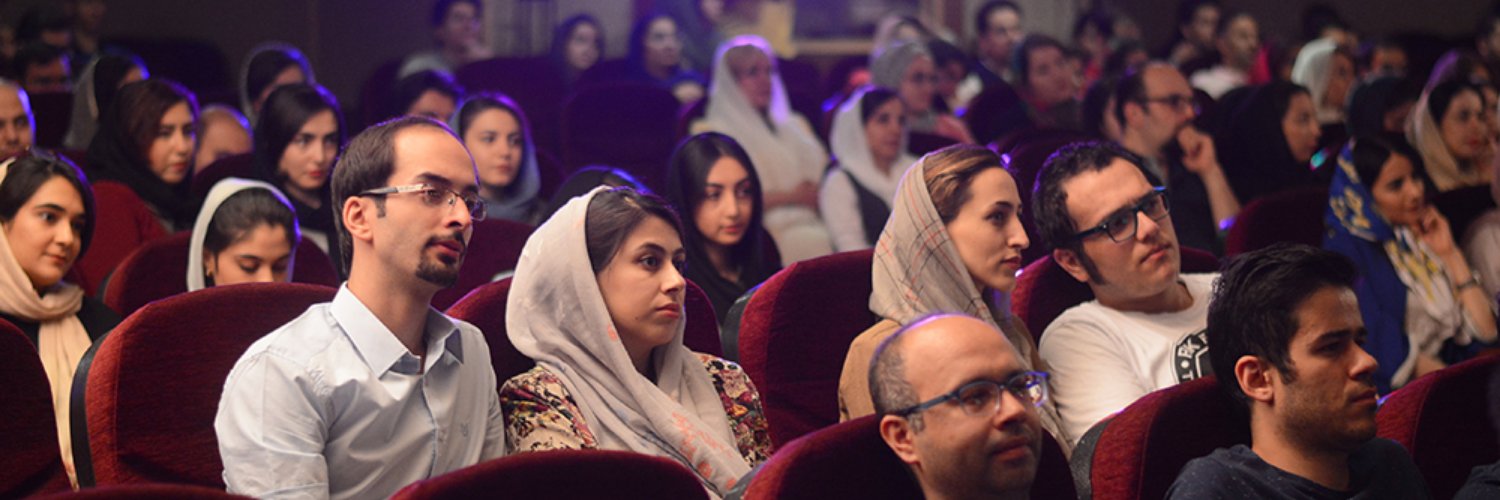 Tabriz_CM's profile banner image