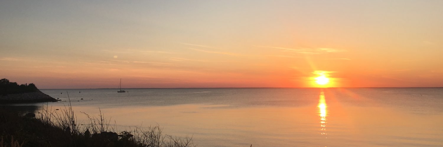 mscali328's profile banner image
