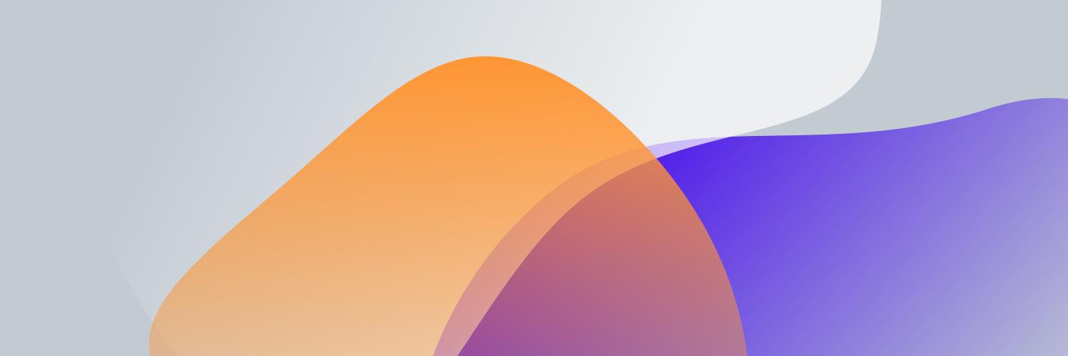 ampermusic's profile banner image