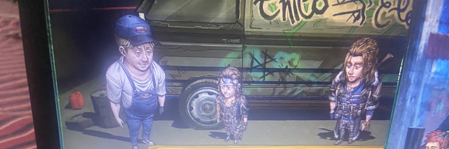 k_etttt's profile banner image