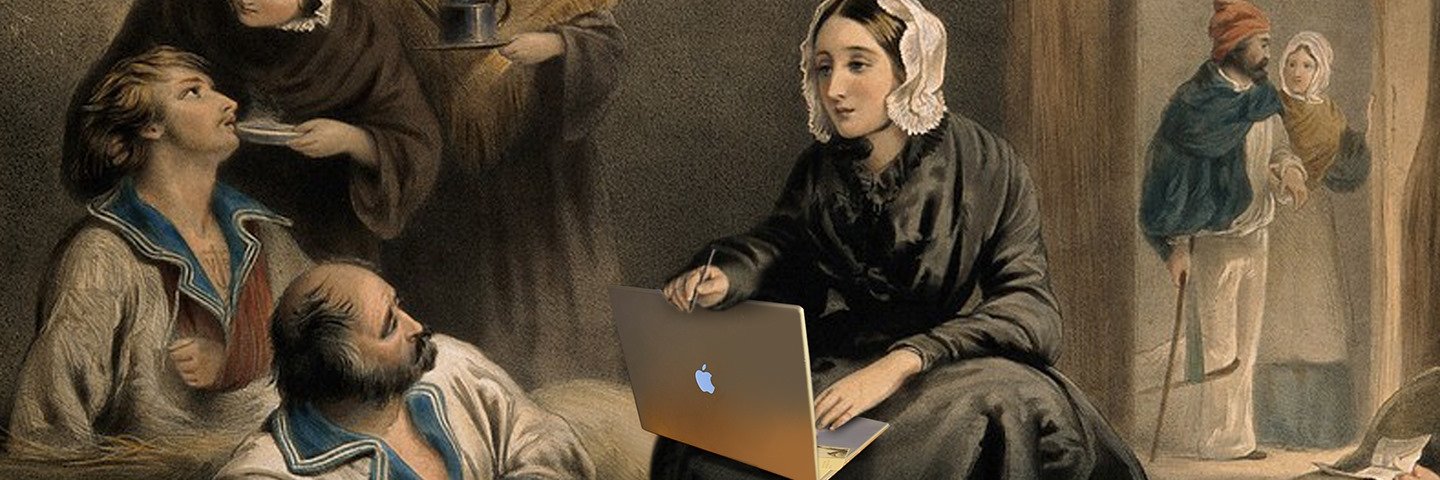 DebGraham2355's profile banner image
