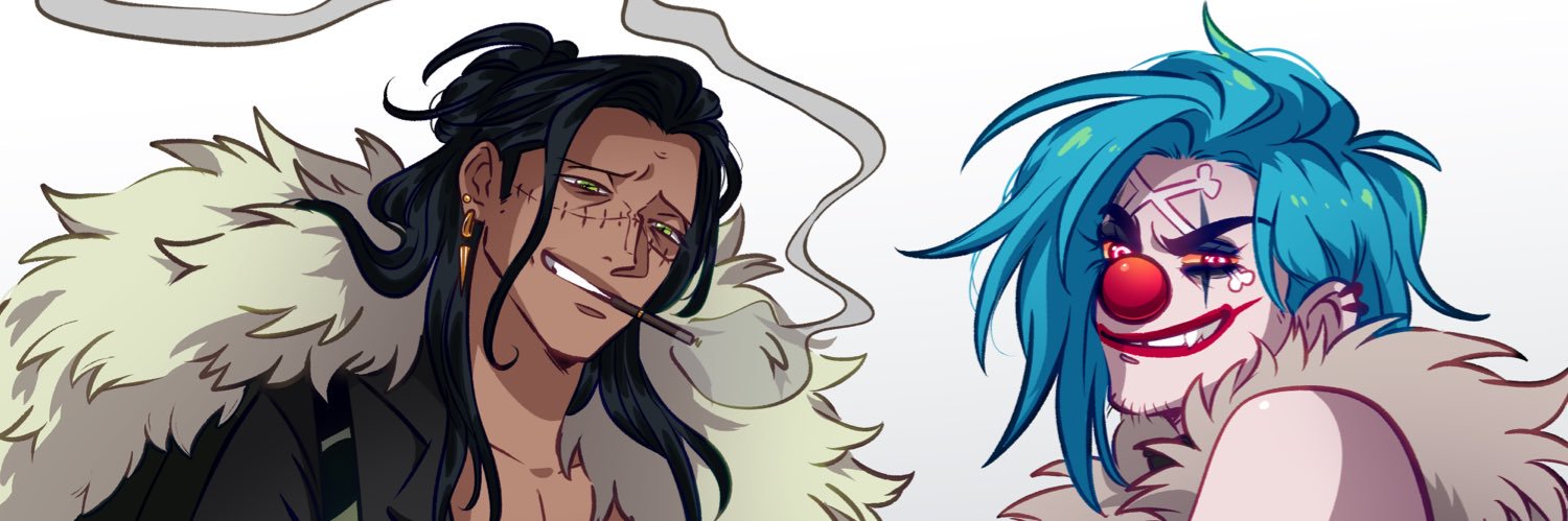 nomunun's profile banner image
