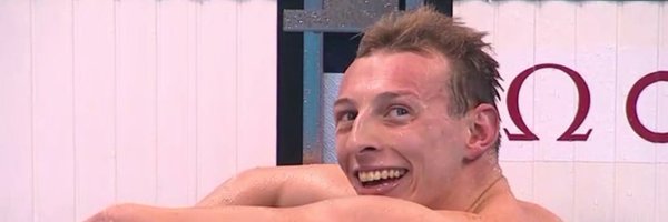 MikeyJones180 Profile Banner