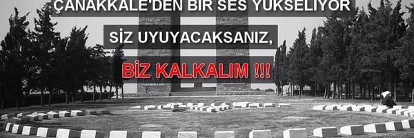 CerkesC's profile banner image