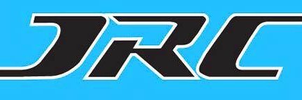 jørgen johnsen banner