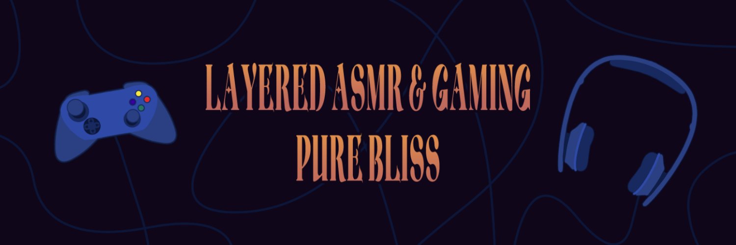 Mr_G120's profile banner image