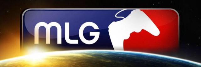 Klusterrr's profile banner image