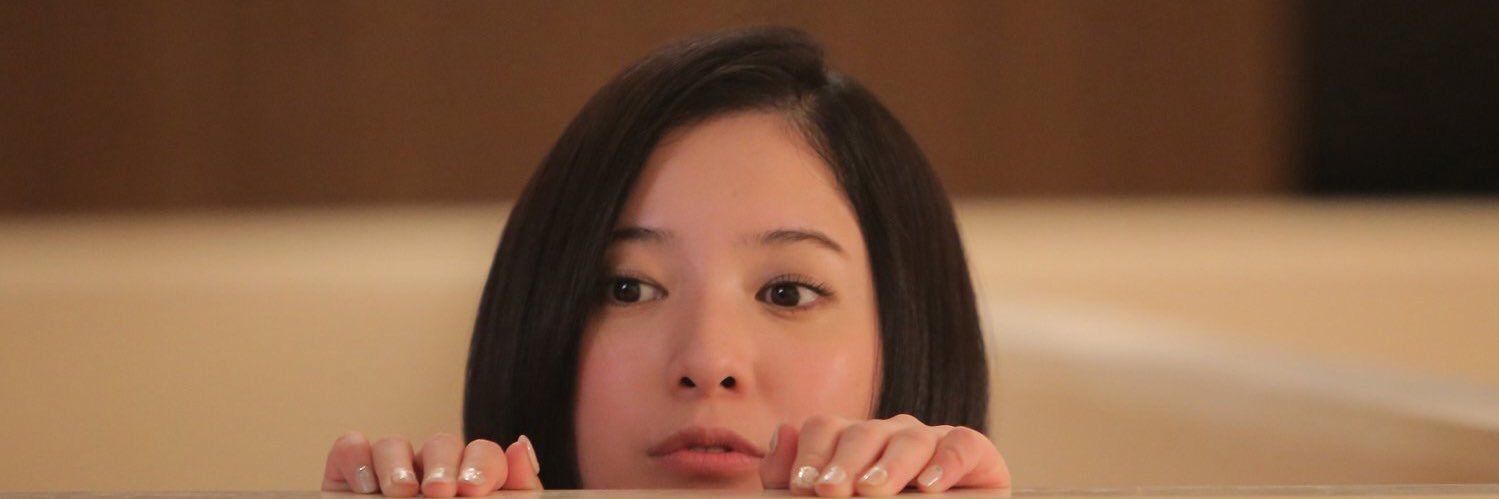 ihono2191's profile banner image