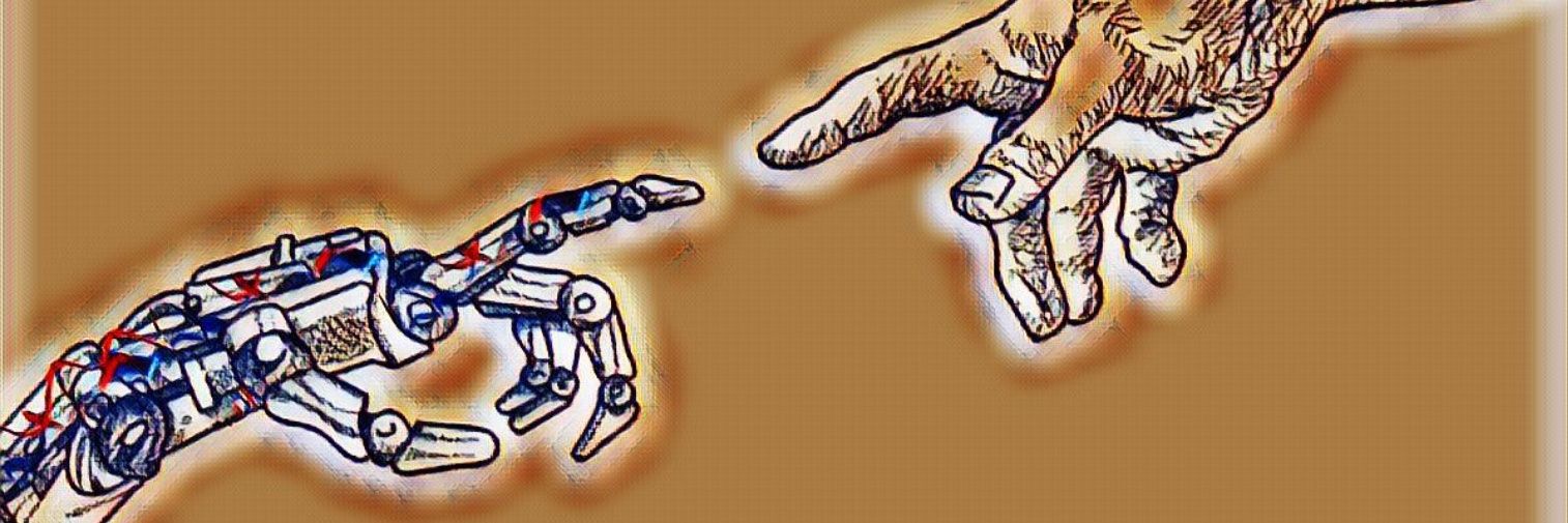 ClebimRodrigues's profile banner image