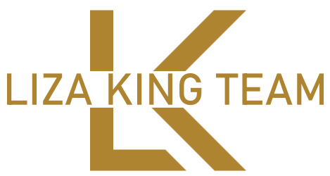 lizaking's profile banner image