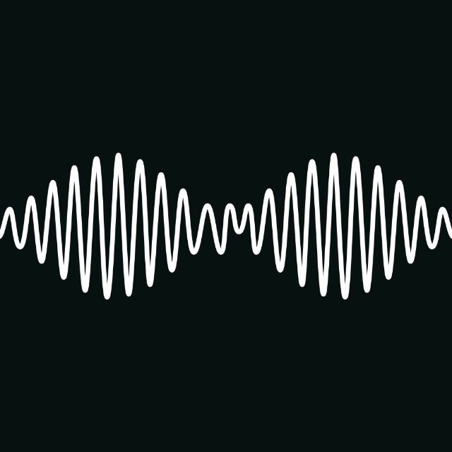 MattyJones3110's profile banner image