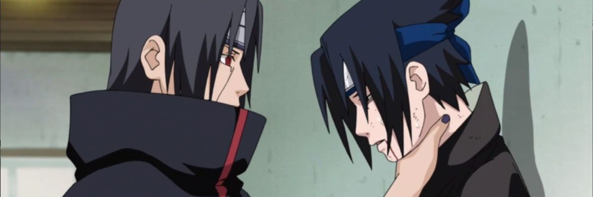 Kabeaman1's profile banner image