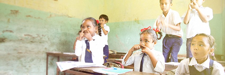 Plan My Gap Year banner