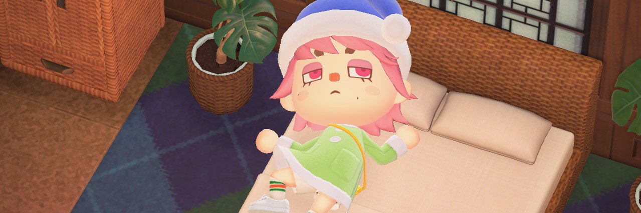 easterhelix's profile banner image