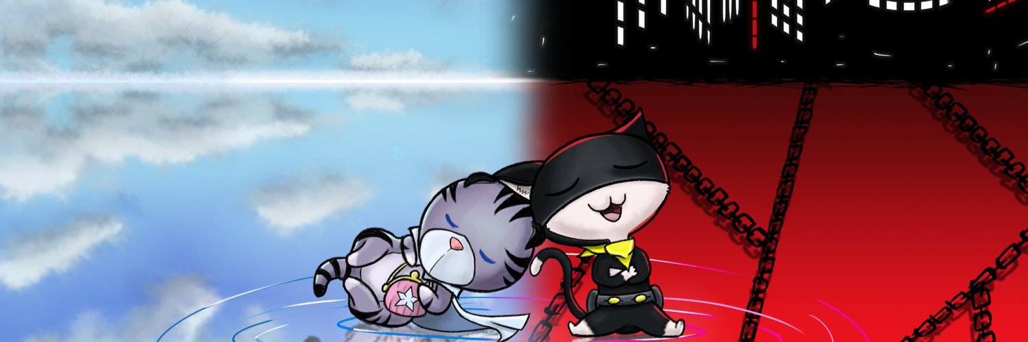 badwolfboyy's profile banner image