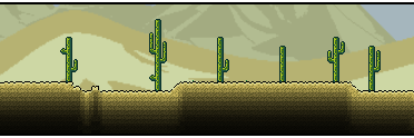 CactusSinger banner