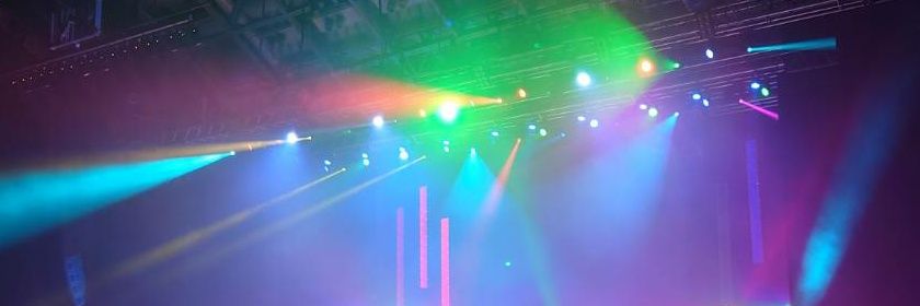 aitachiaoi's profile banner image