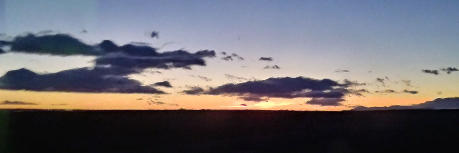 EduAlcala1's profile banner image