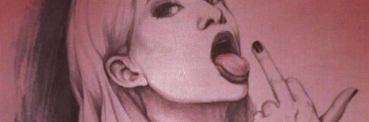 CoraaLDominguez's profile banner image