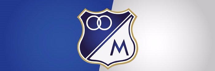 MFC16_'s profile banner image