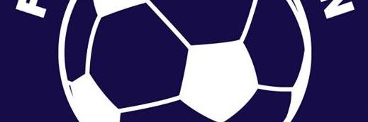 FlitwickTownRes's profile banner image