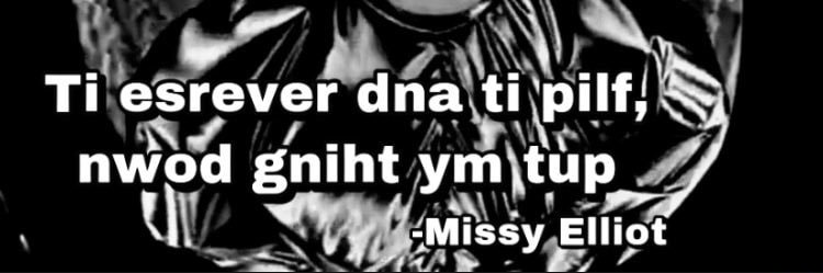 nc__as's profile banner image