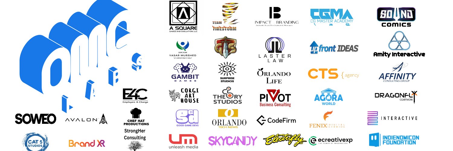 OMGLabsGroup's profile banner image