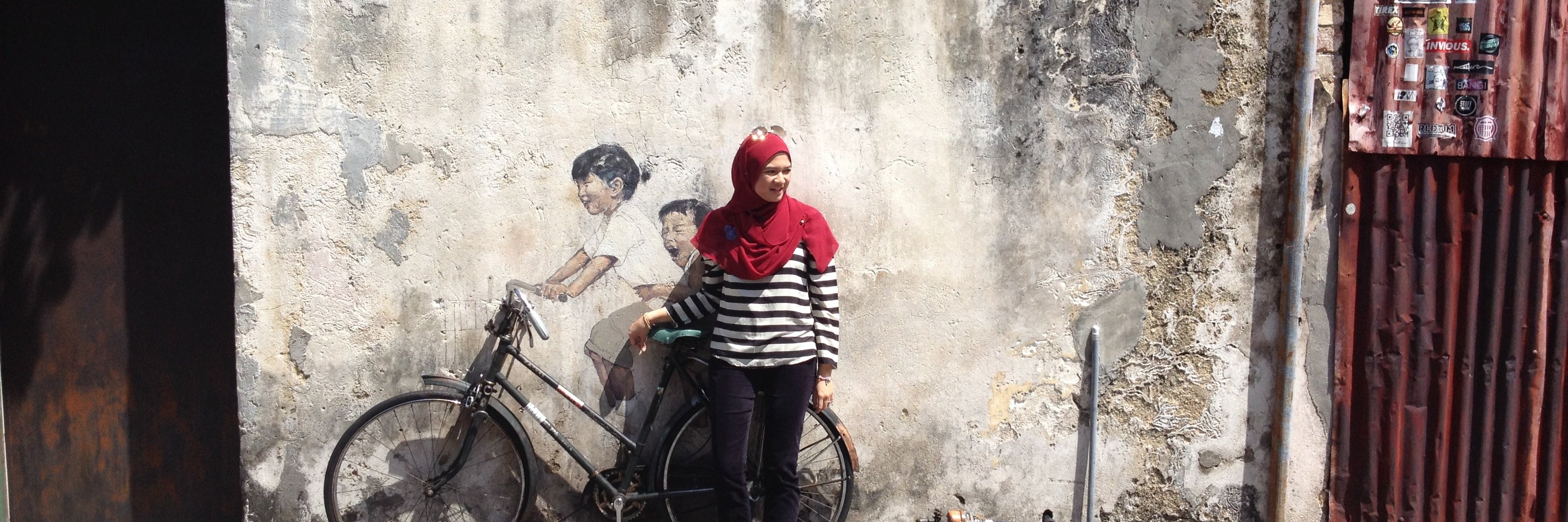 hanis_ramzi's profile banner image