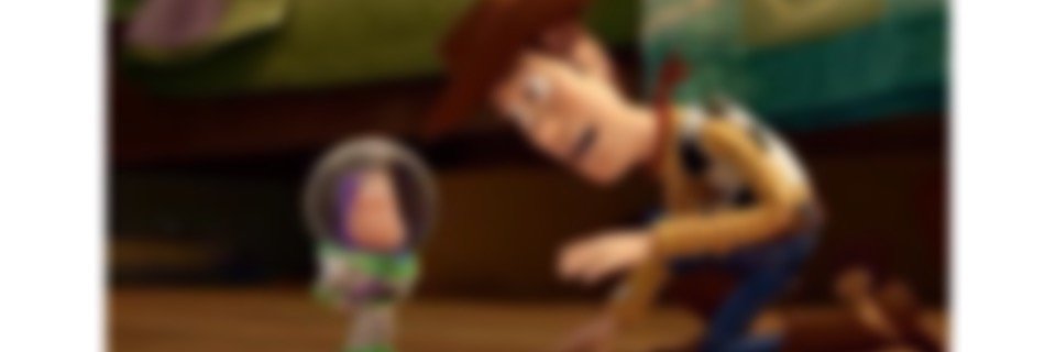 Q________S's profile banner image