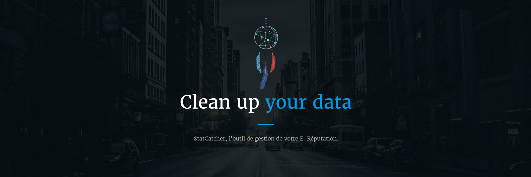 StatCatcherHQ's profile banner image