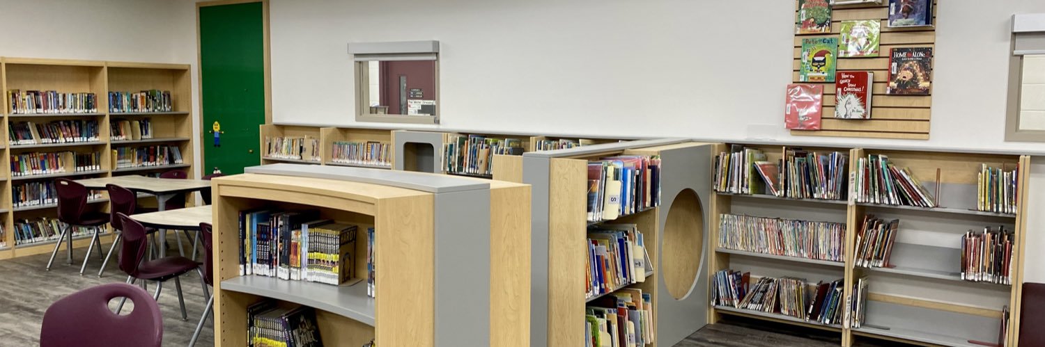 Cynthia Gozzard banner